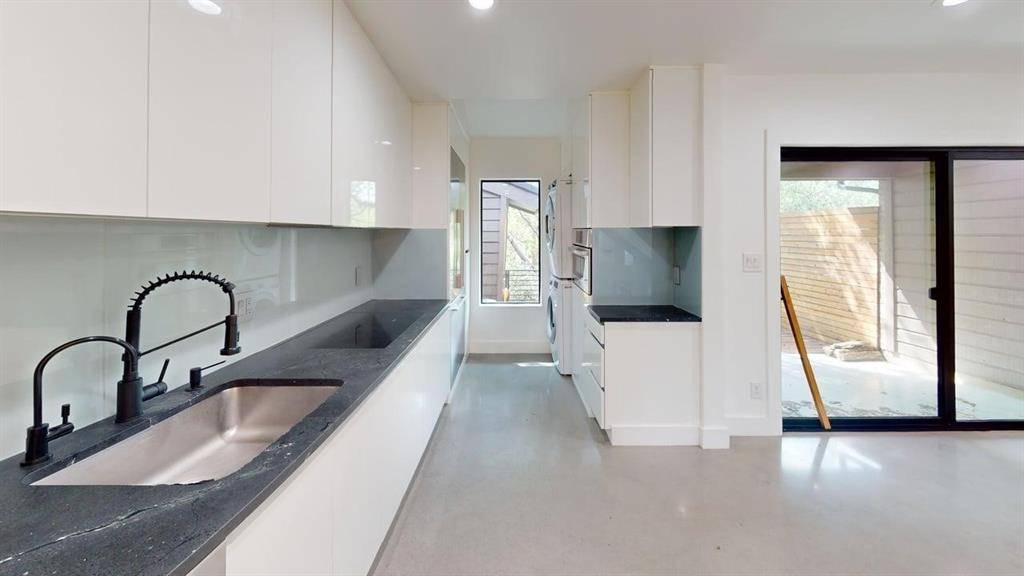 2204 W Park Boulevard #3203, Plano, TX 75075