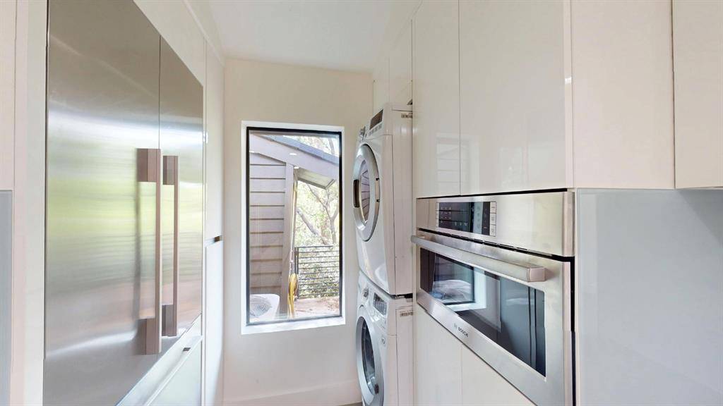 2204 W Park Boulevard #3203, Plano, TX 75075