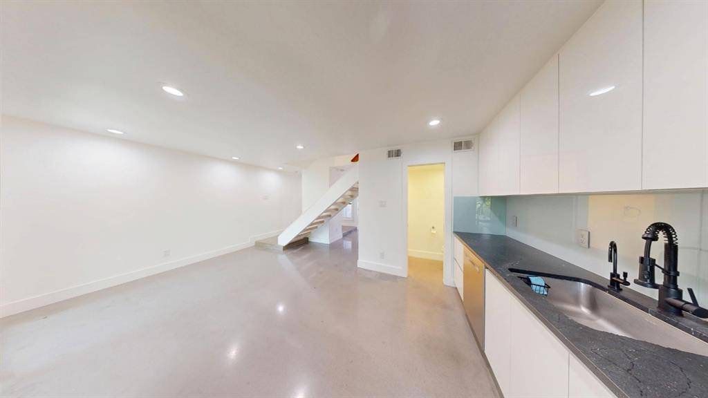 2204 W Park Boulevard #3203, Plano, TX 75075