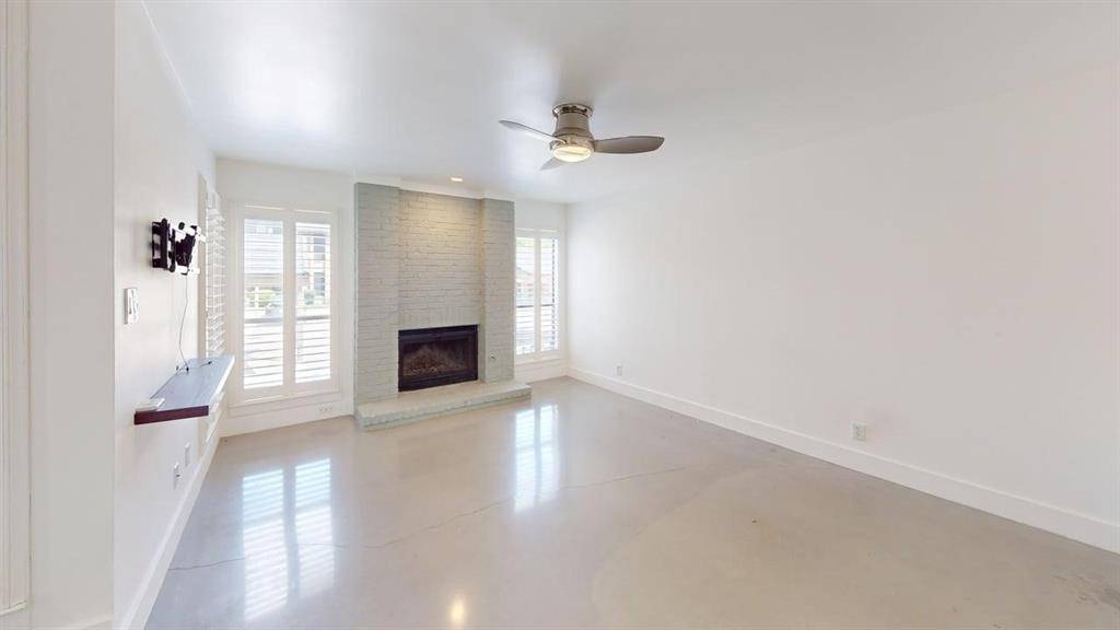 2204 W Park Boulevard #3203, Plano, TX 75075