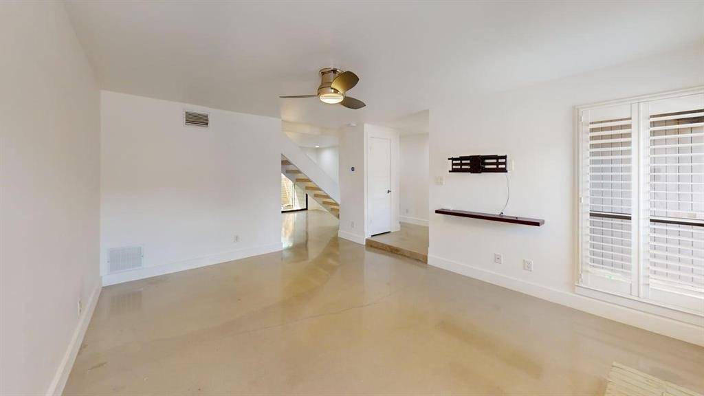 2204 W Park Boulevard #3203, Plano, TX 75075