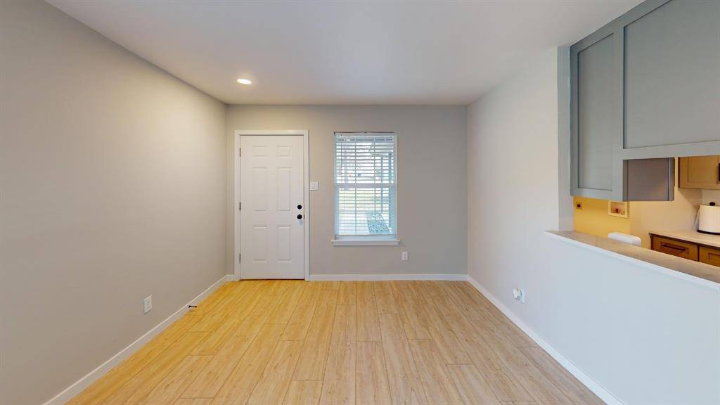 6038 Calloway Court, Fort Worth, TX 76114