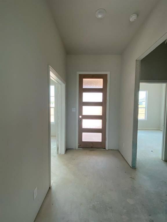 132 Hillview Trail, Decatur, TX 76234