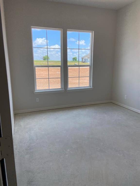 132 Hillview Trail, Decatur, TX 76234