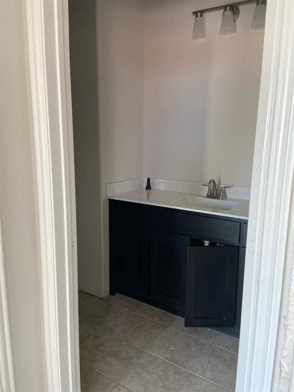 132 Hillview Trail, Decatur, TX 76234