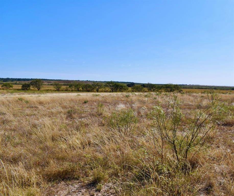 60 A CR 144, Brady, TX 76825