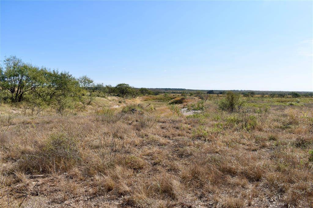 60 A CR 144, Brady, TX 76825