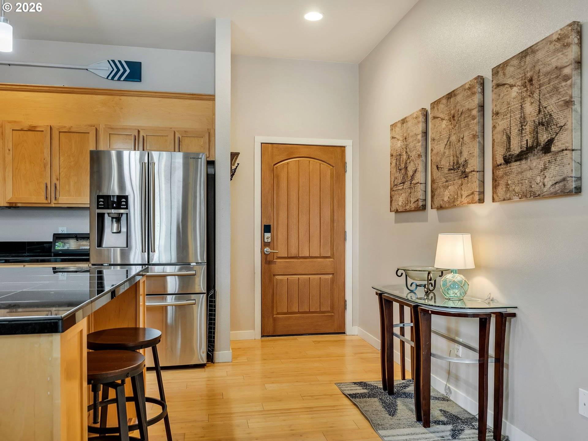 3930 ABBEY LN ##210A, Astoria, OR 97103