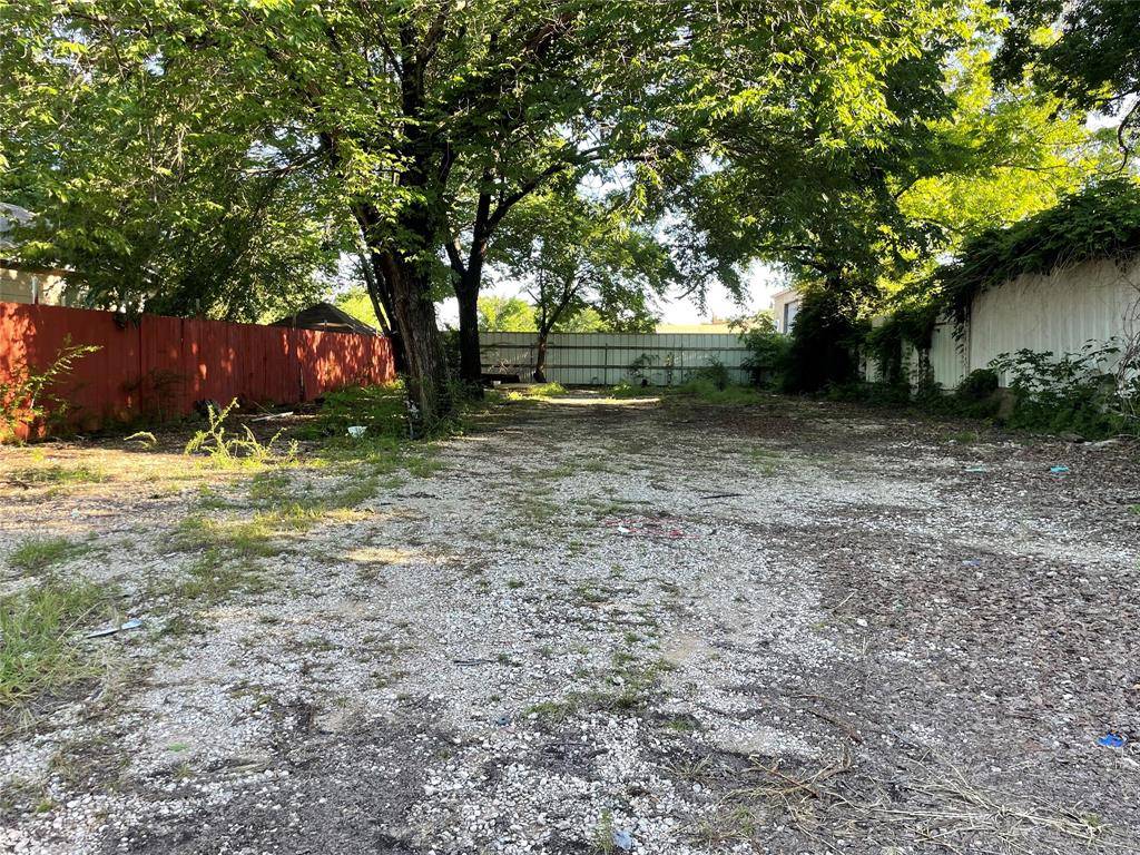 1908 Peters Road, Irving, TX 75061