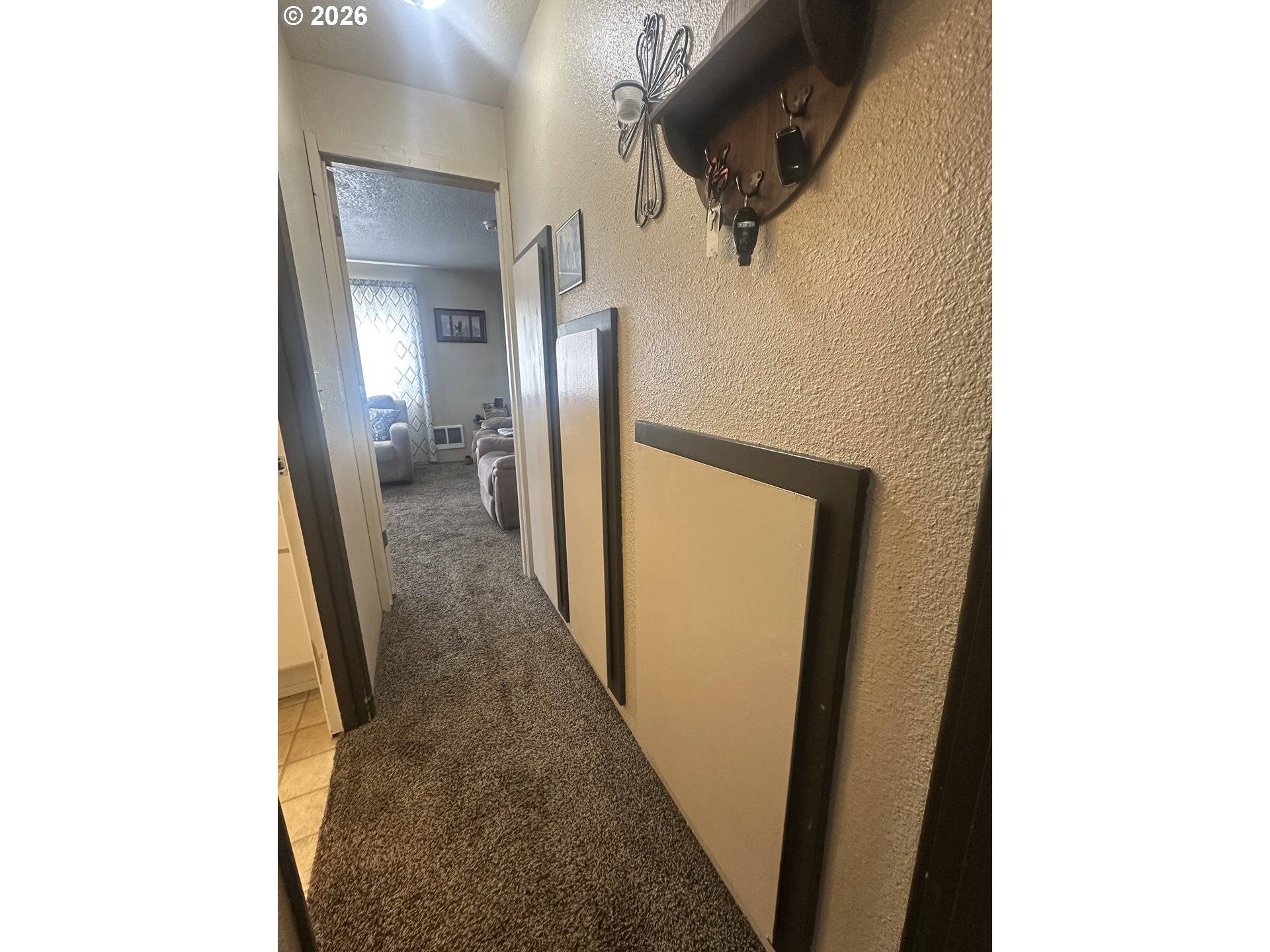 2063 ALDER AVE, Reedsport, OR 97467