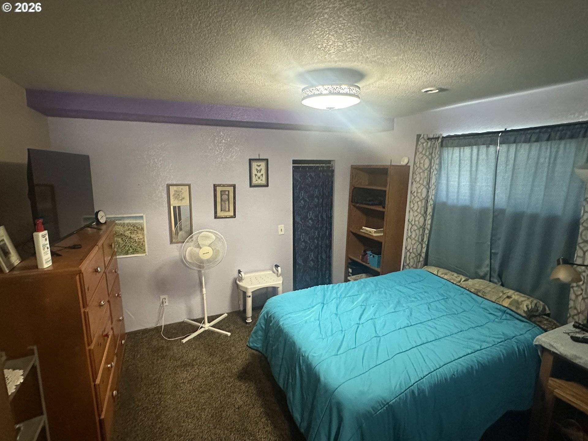 2063 ALDER AVE, Reedsport, OR 97467