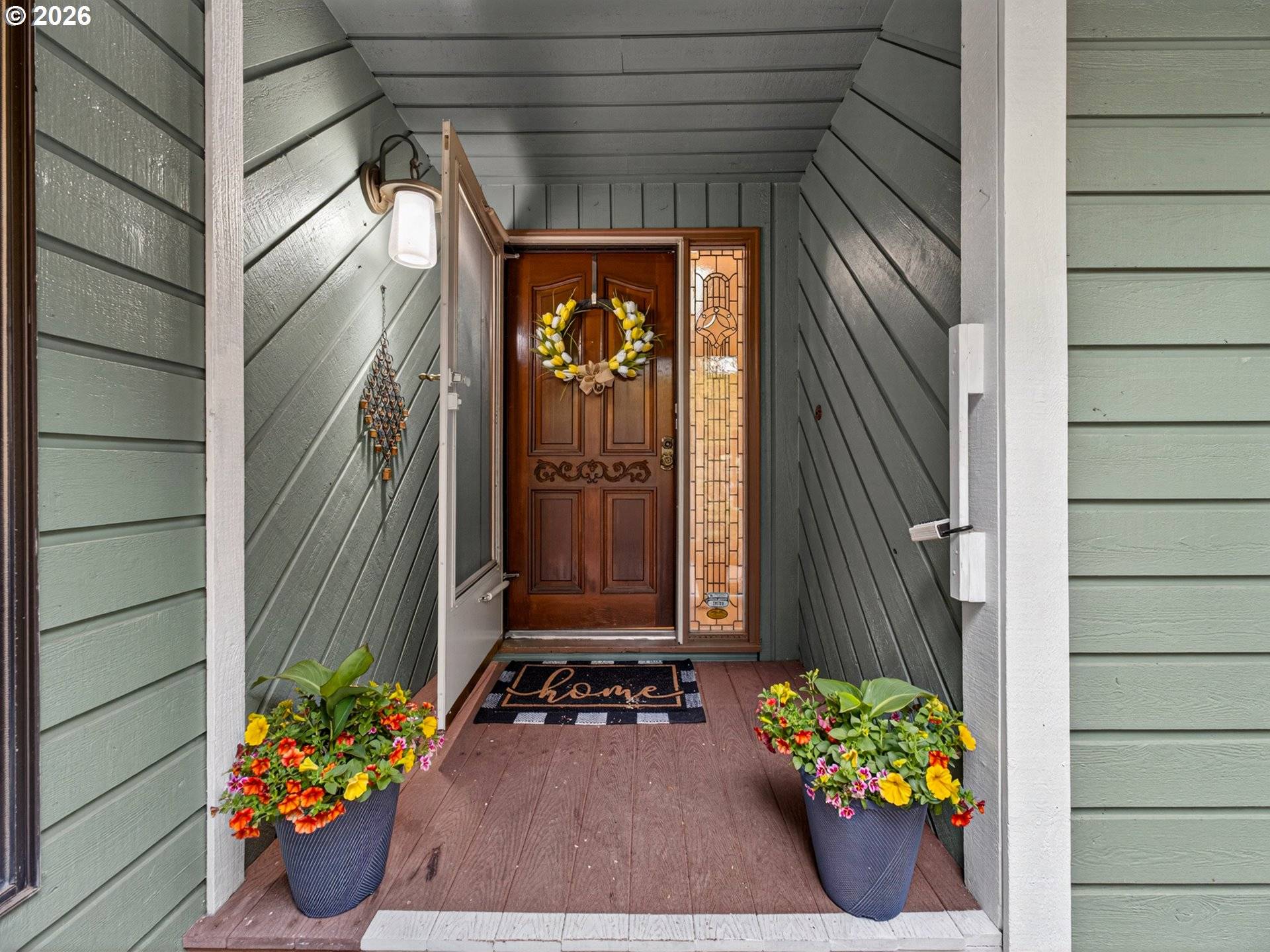 10430 SW 14TH DR, Portland, OR 97219