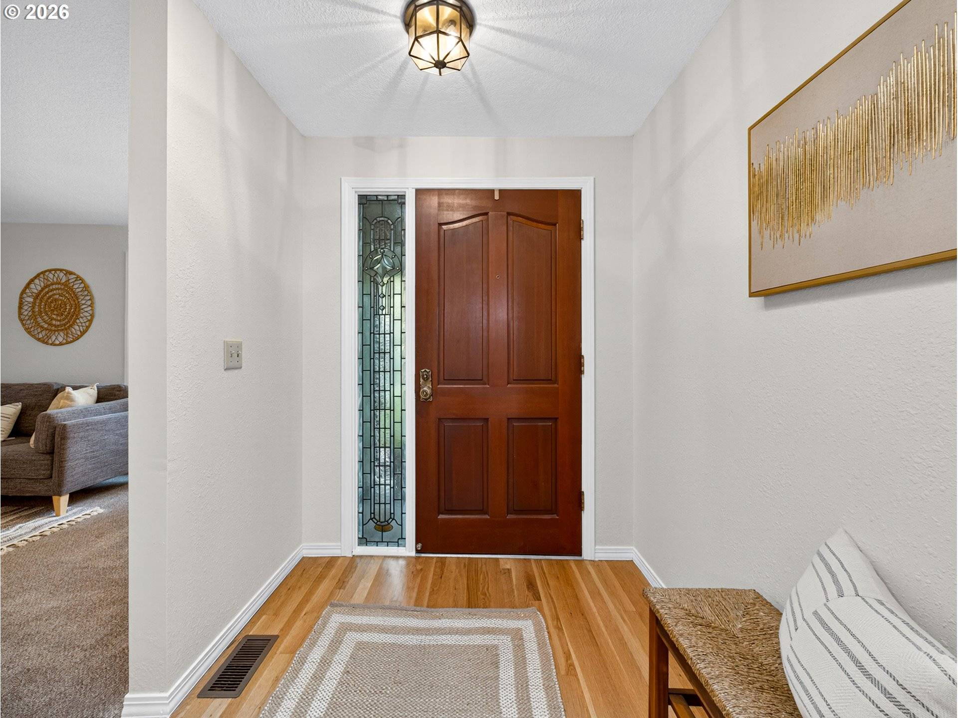 10430 SW 14TH DR, Portland, OR 97219