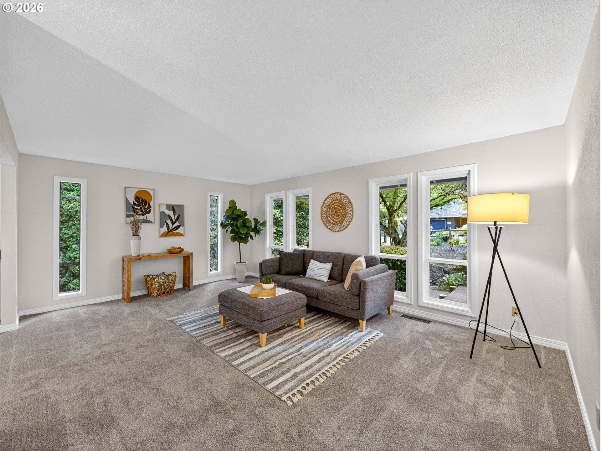 10430 SW 14TH DR, Portland, OR 97219