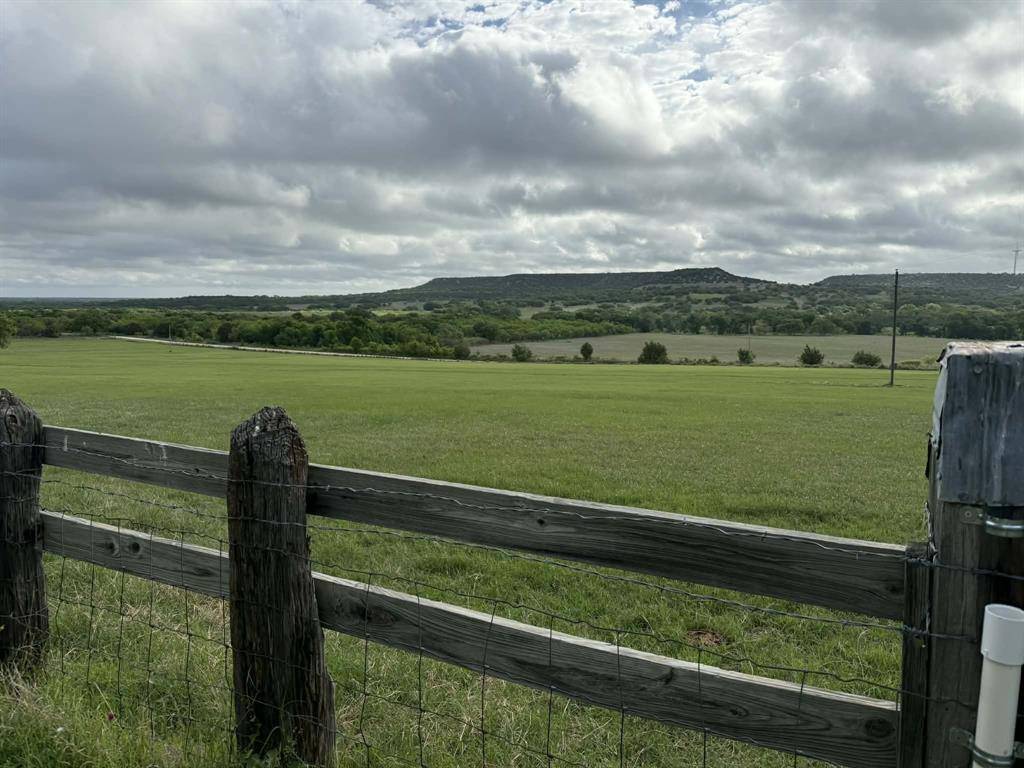 3100 CR 153, Blanket, TX 76432