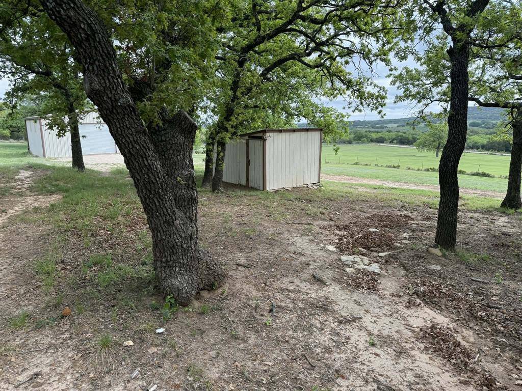 3100 CR 153, Blanket, TX 76432