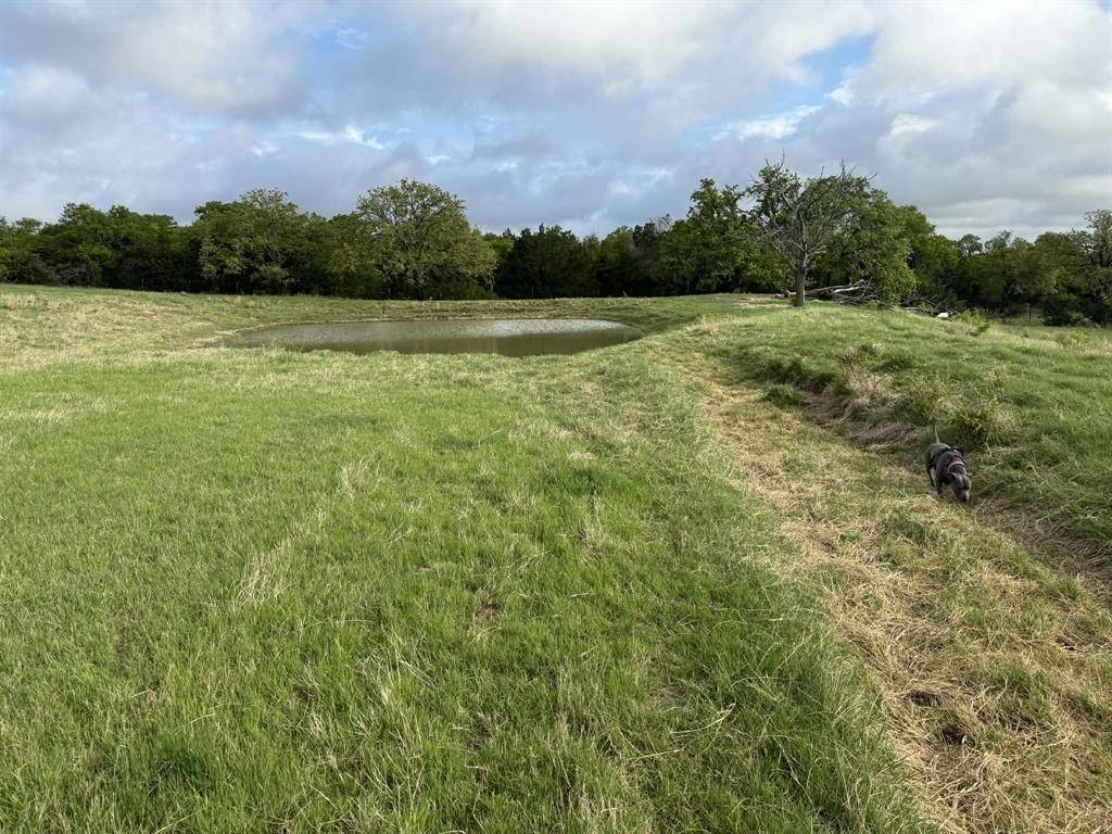 3100 CR 153, Blanket, TX 76432