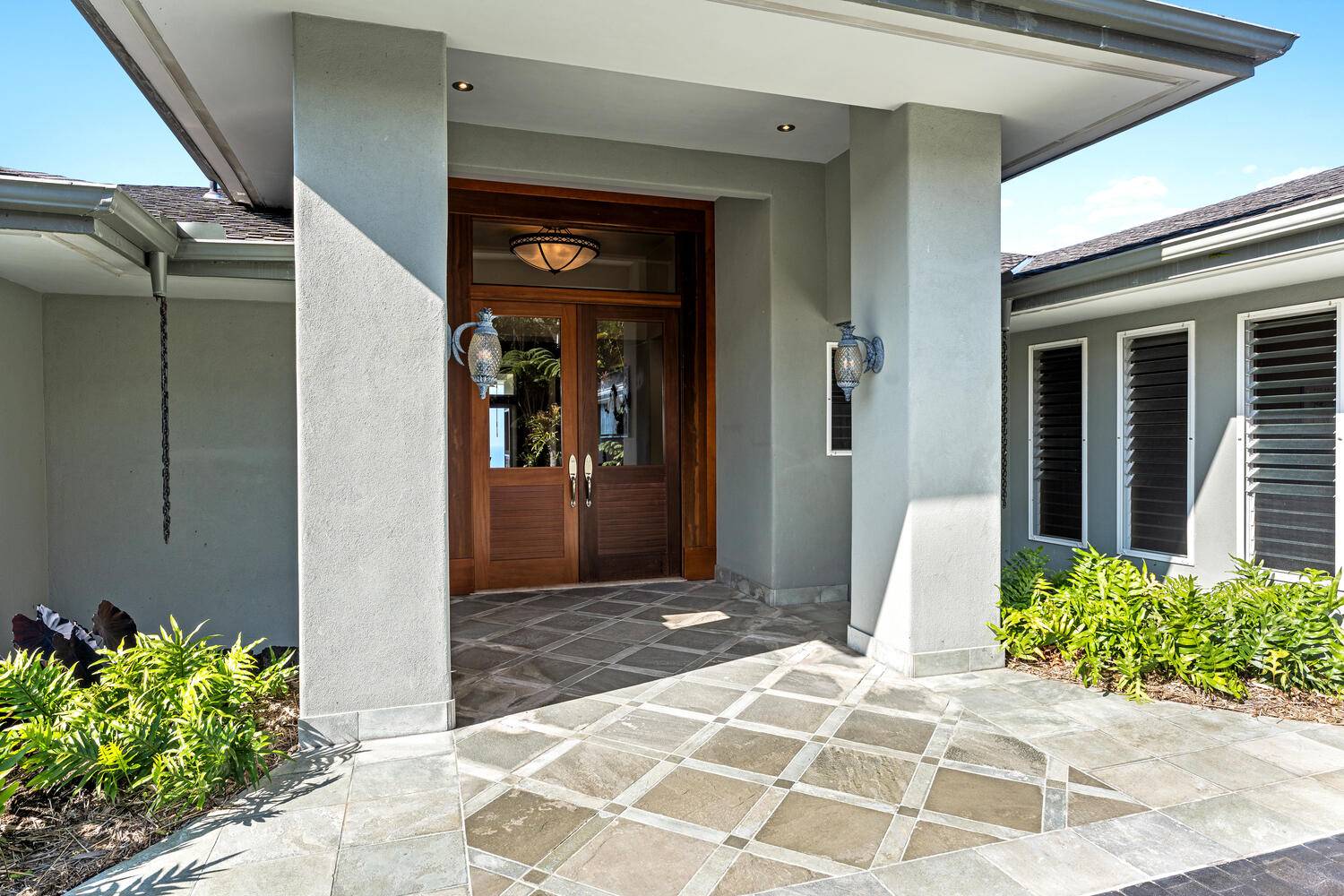 75-2632 KEOPU LANI RD, Holualoa, HI 96725