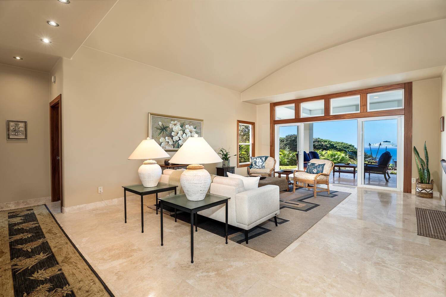 75-2632 KEOPU LANI RD, Holualoa, HI 96725