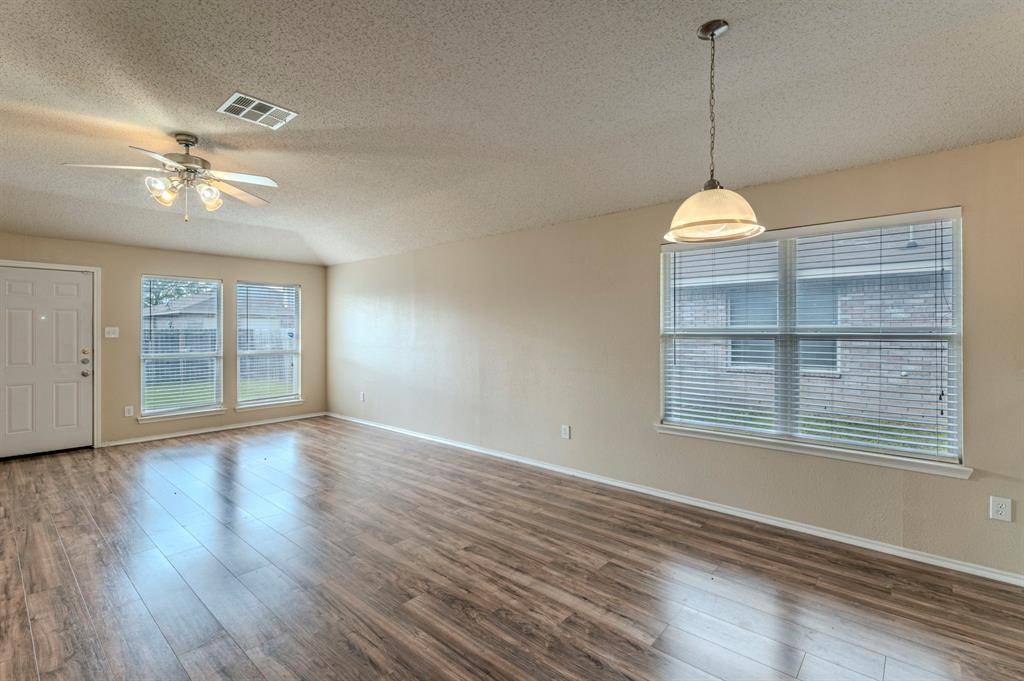 1311 Chapman Drive, Lancaster, TX 75134