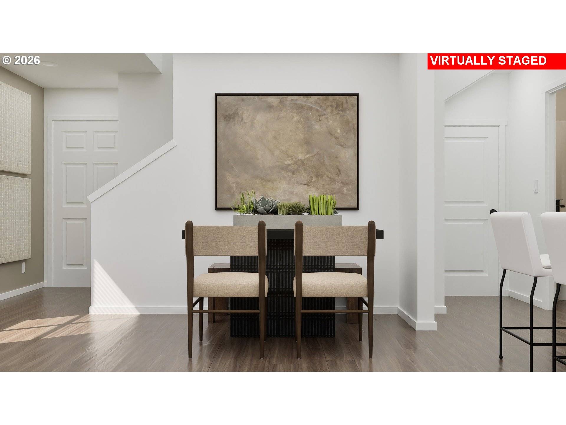 1361 Brown ST, Woodburn, OR 97071