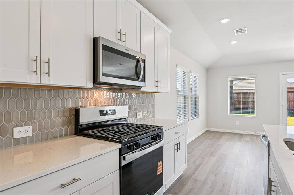 2208 Nicole Drive, Denton, TX 76208