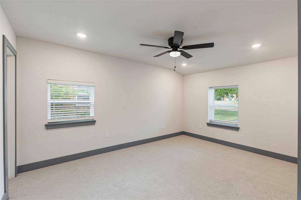 4637 Malden Lane, Dallas, TX 75216