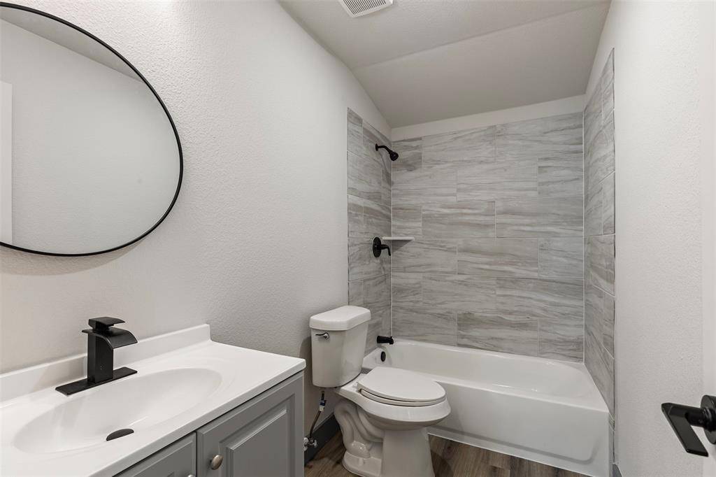 4637 Malden Lane, Dallas, TX 75216