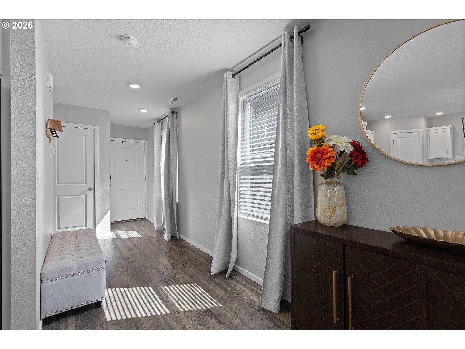 17514 NW 10TH AVE, Ridgefield, WA 98642