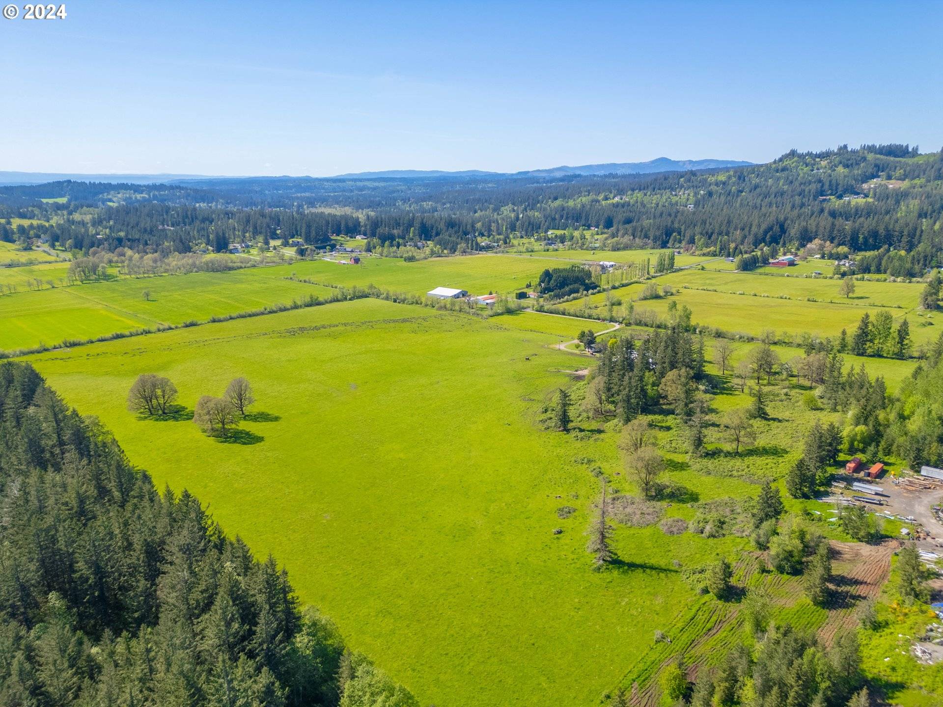 25307 NE 212TH AVE, Battle Ground, WA 98604