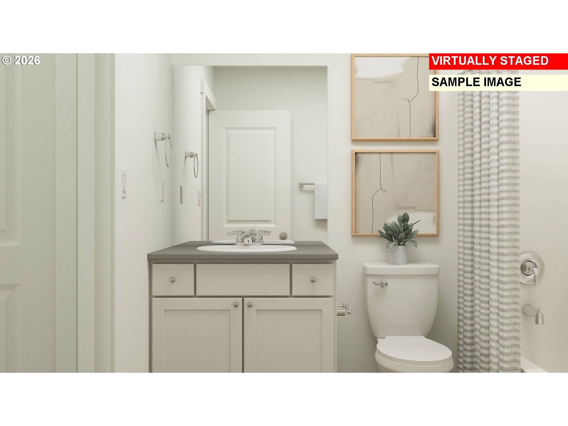 5714 Durst ST, Eugene, OR 97402