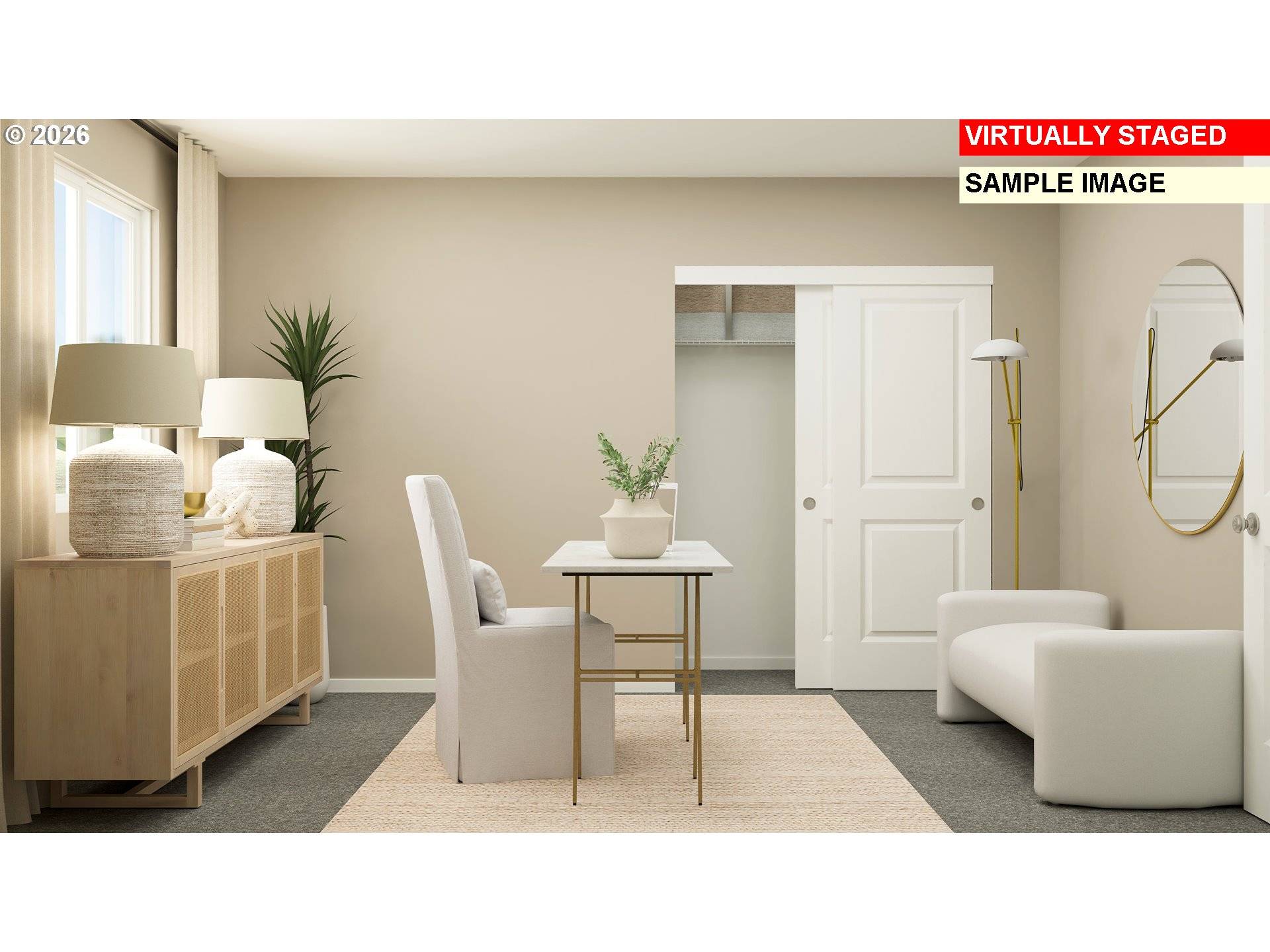 5714 Durst ST, Eugene, OR 97402