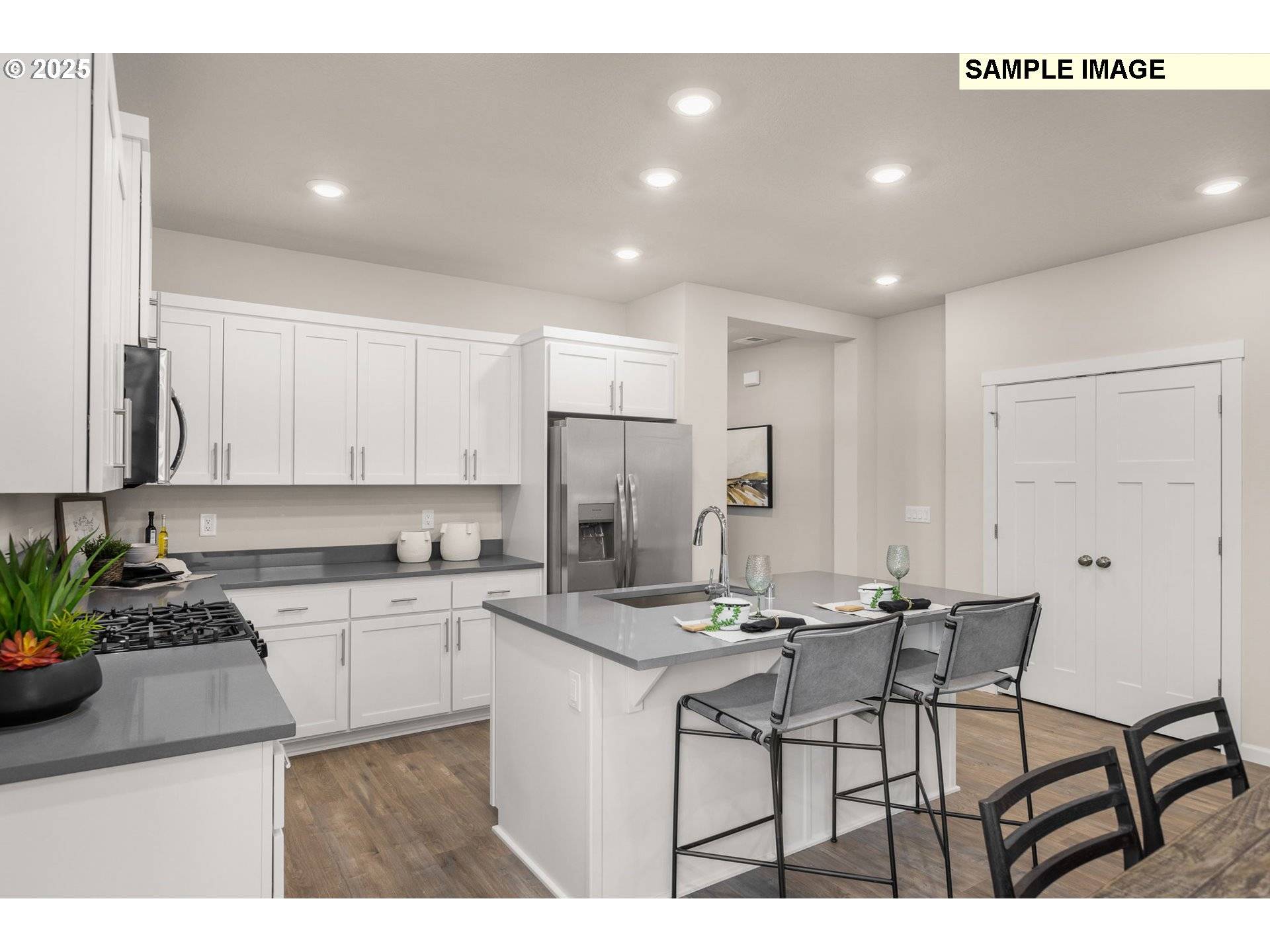 5772 Edward CT SE, Albany, OR 97322