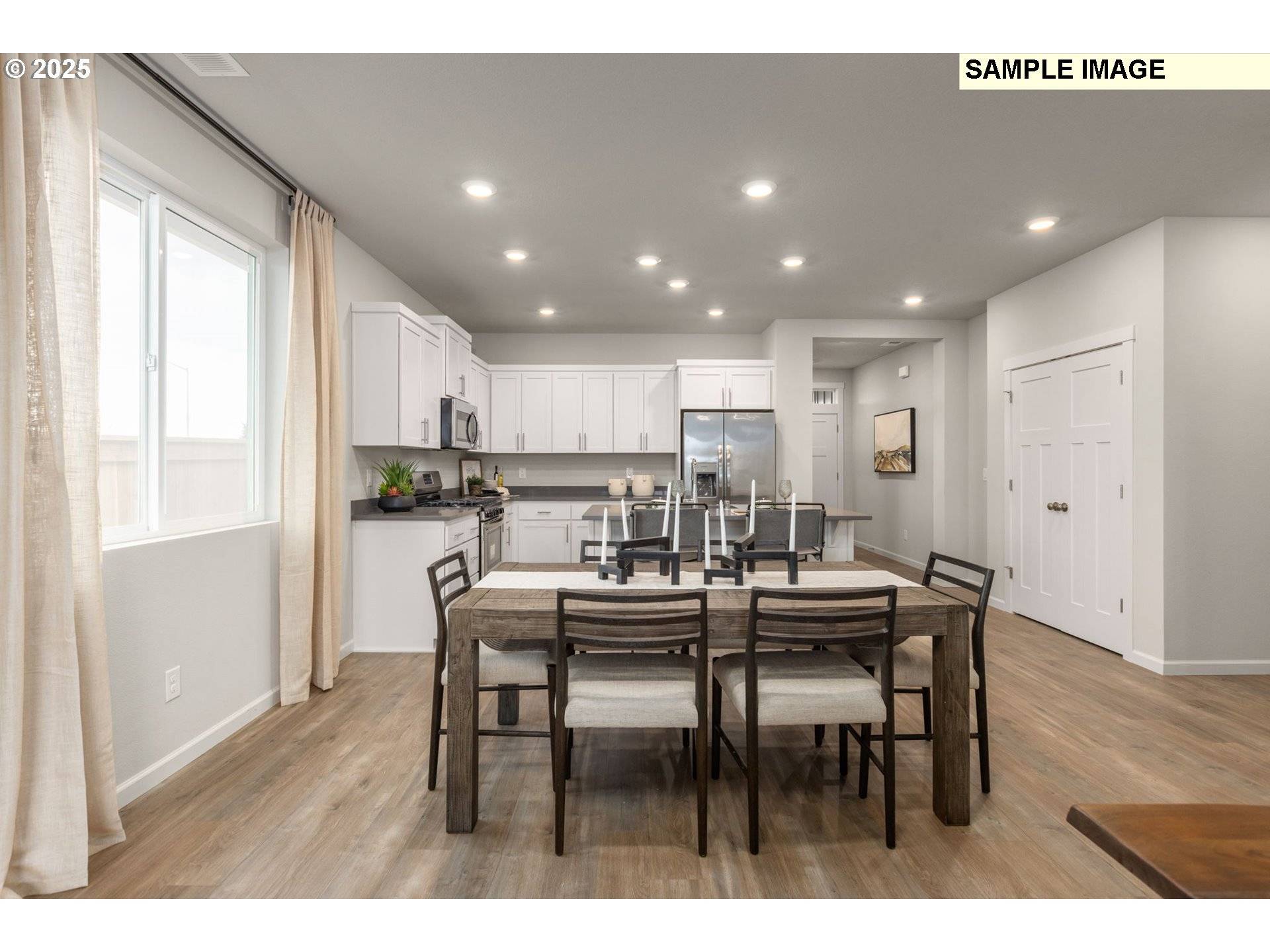 5772 Edward CT SE, Albany, OR 97322