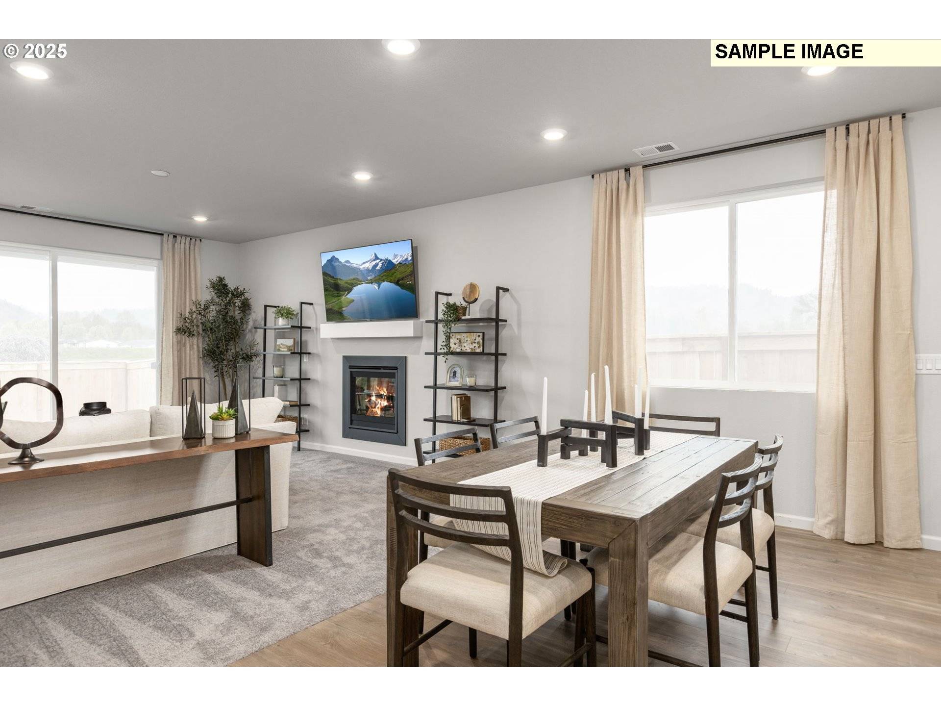 5772 Edward CT SE, Albany, OR 97322