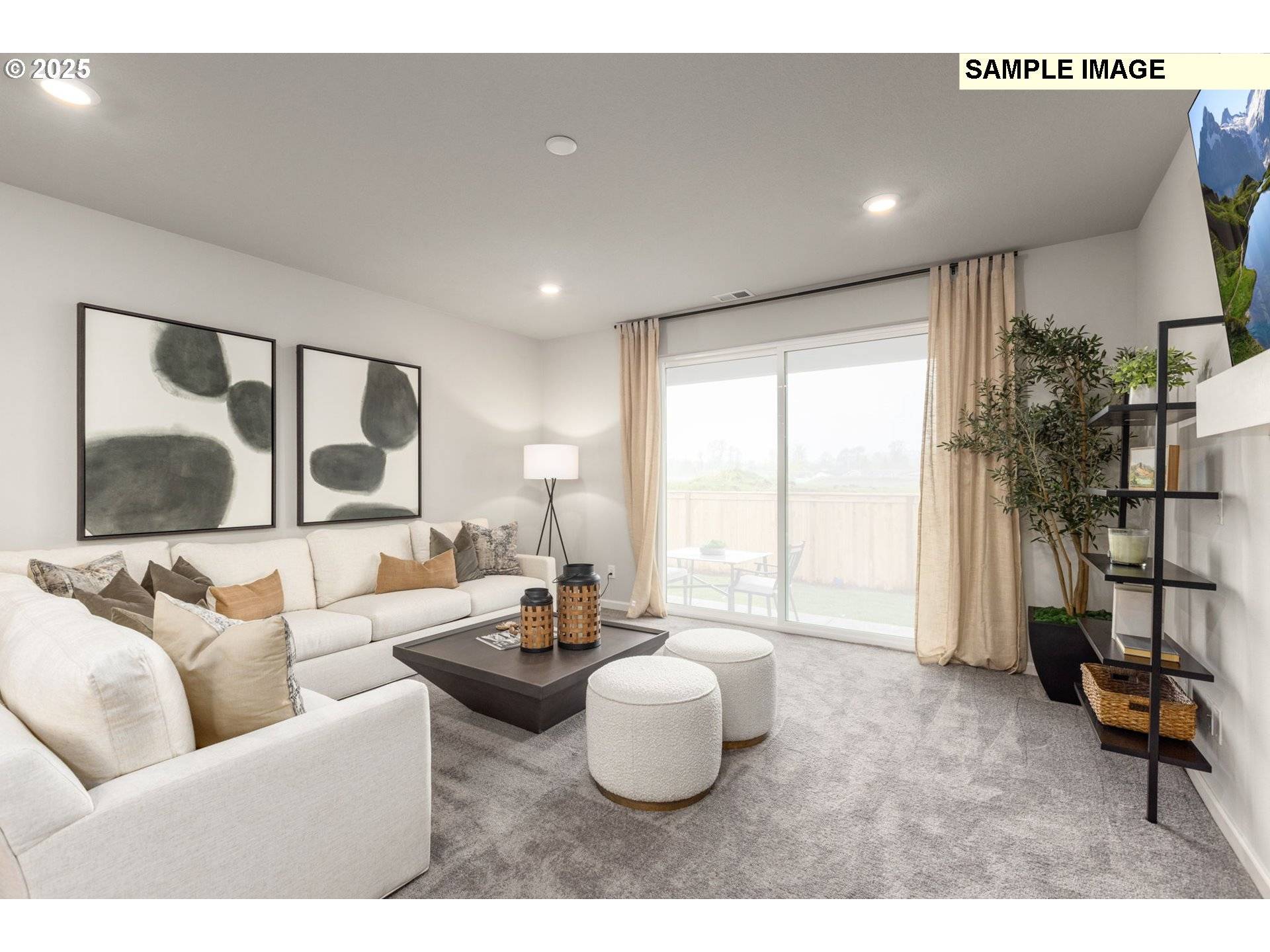 5772 Edward CT SE, Albany, OR 97322