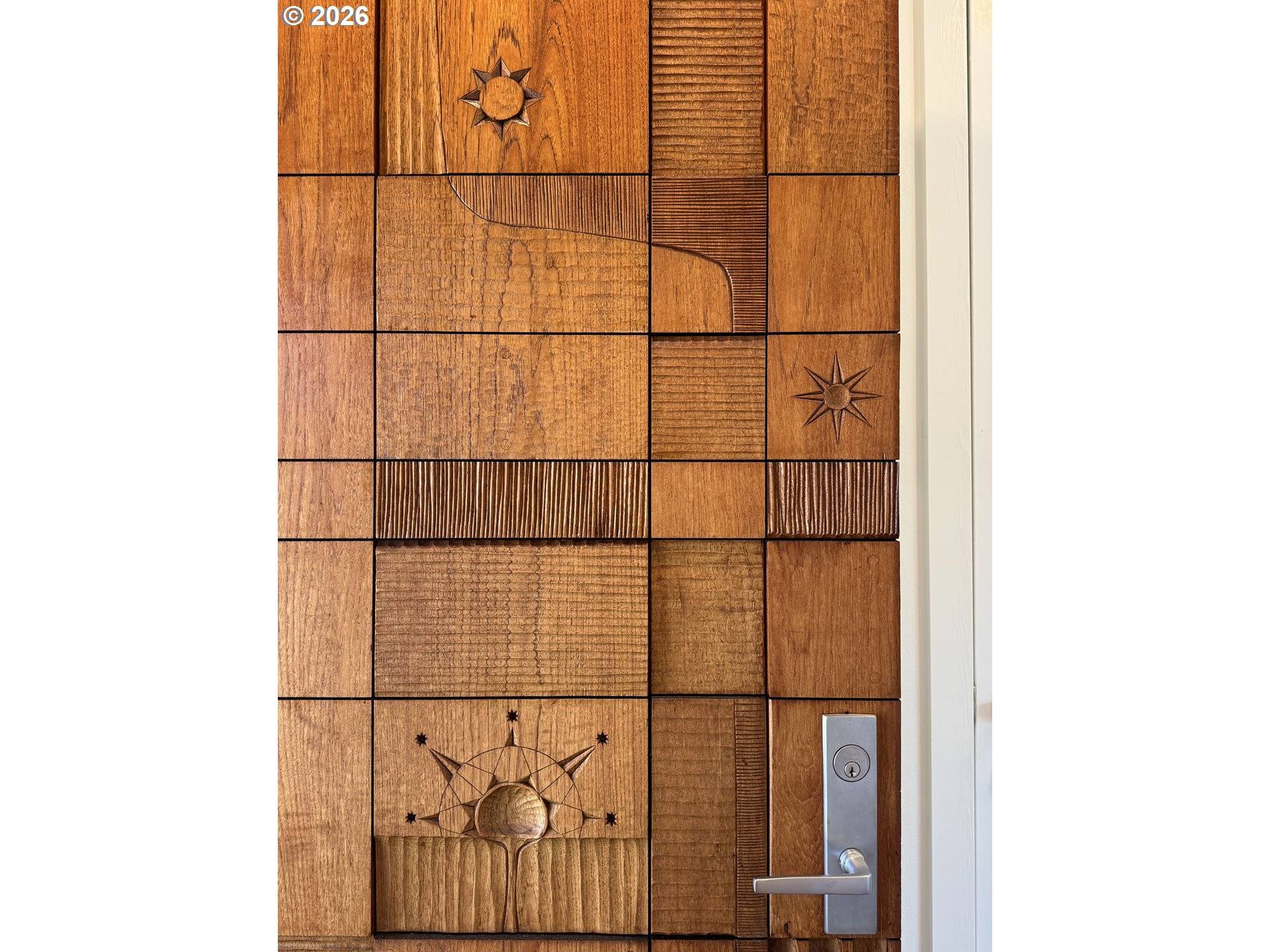 2320 SE MULBERRY DR, Milwaukie, OR 97267