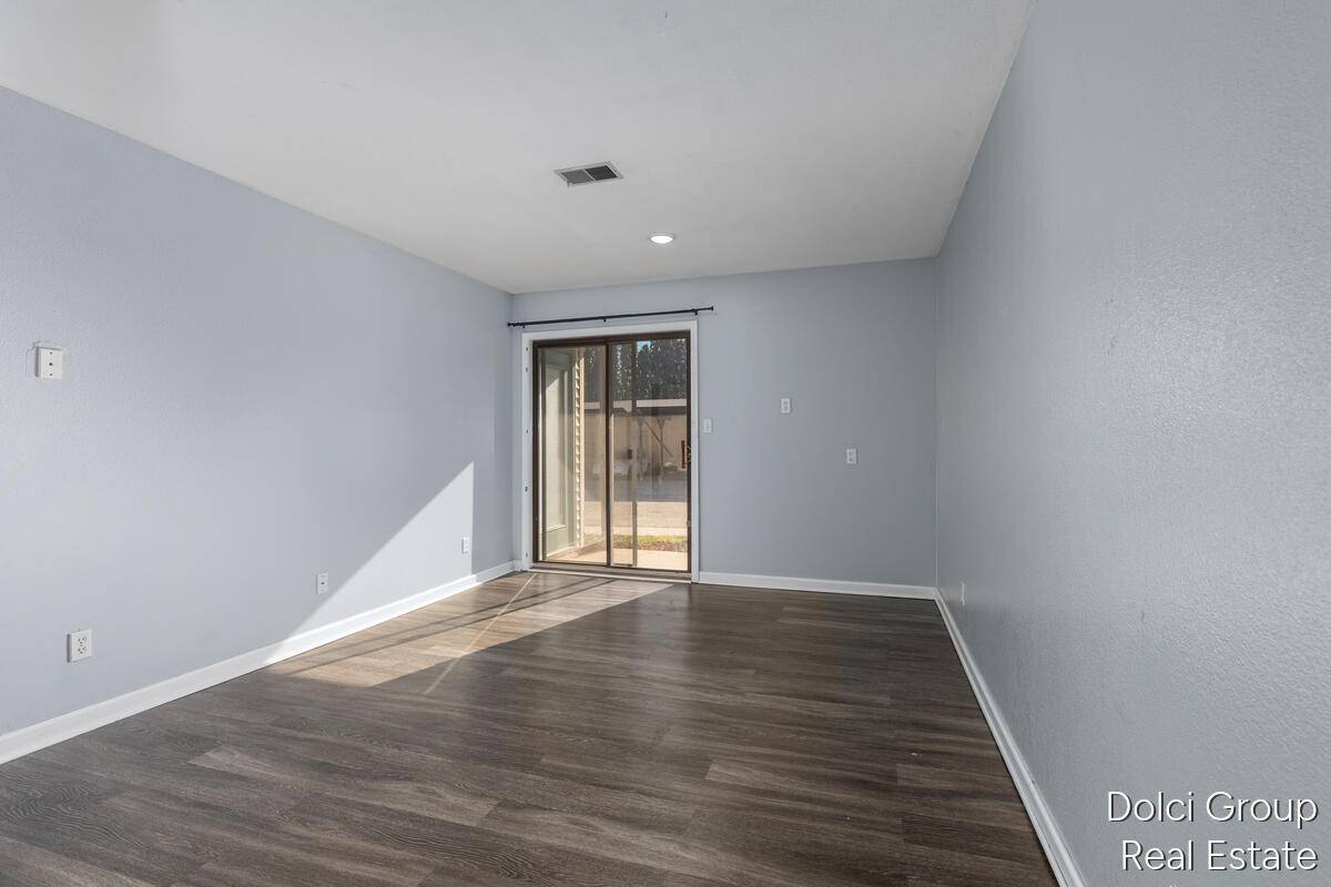 11361 40th AVE #12, Allendale Twp, MI 49401