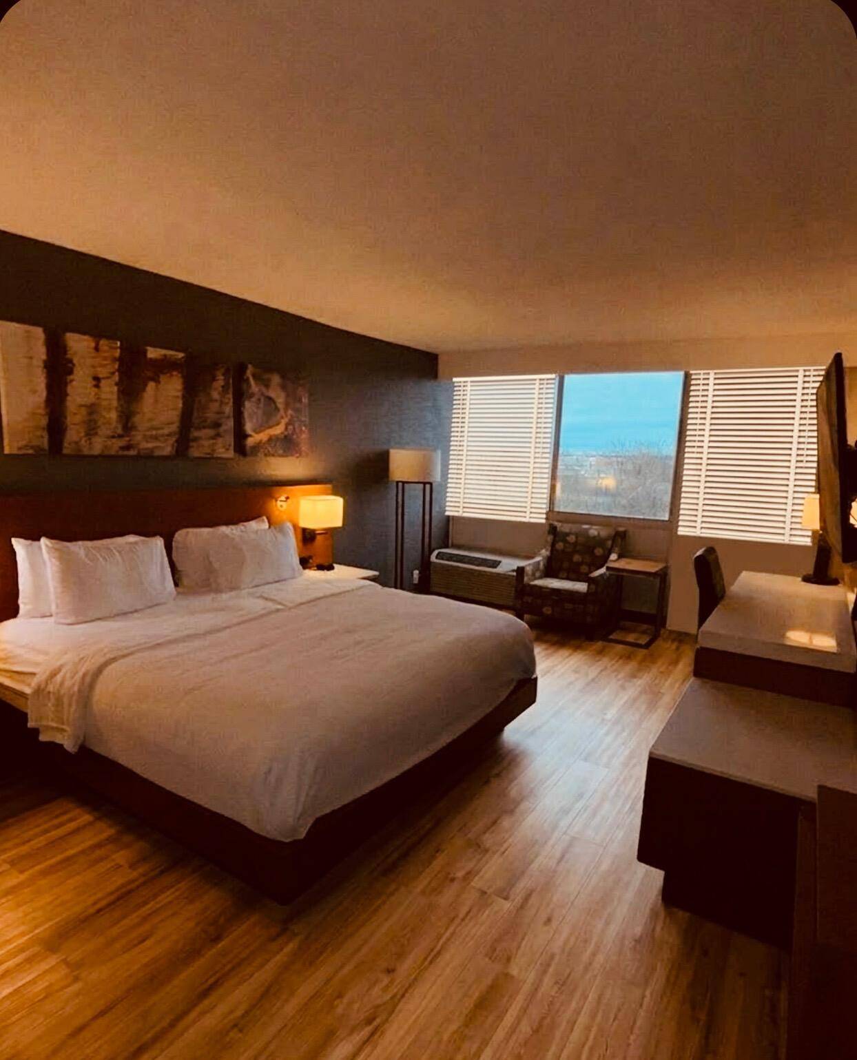 3333 28th ST SE #521, City Of Kentwood, MI 49512