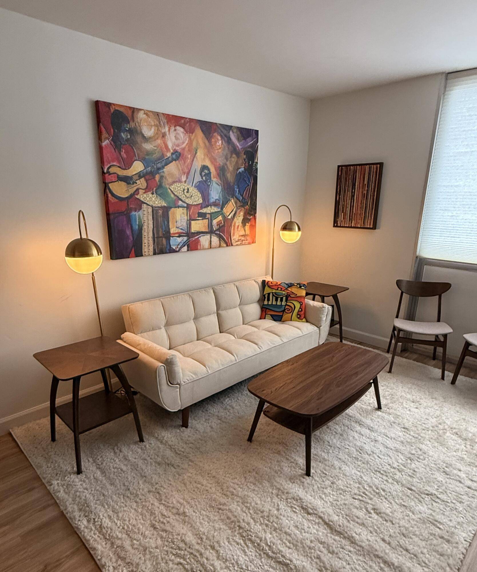 3333 28th ST SE #516, City Of Kentwood, MI 49512