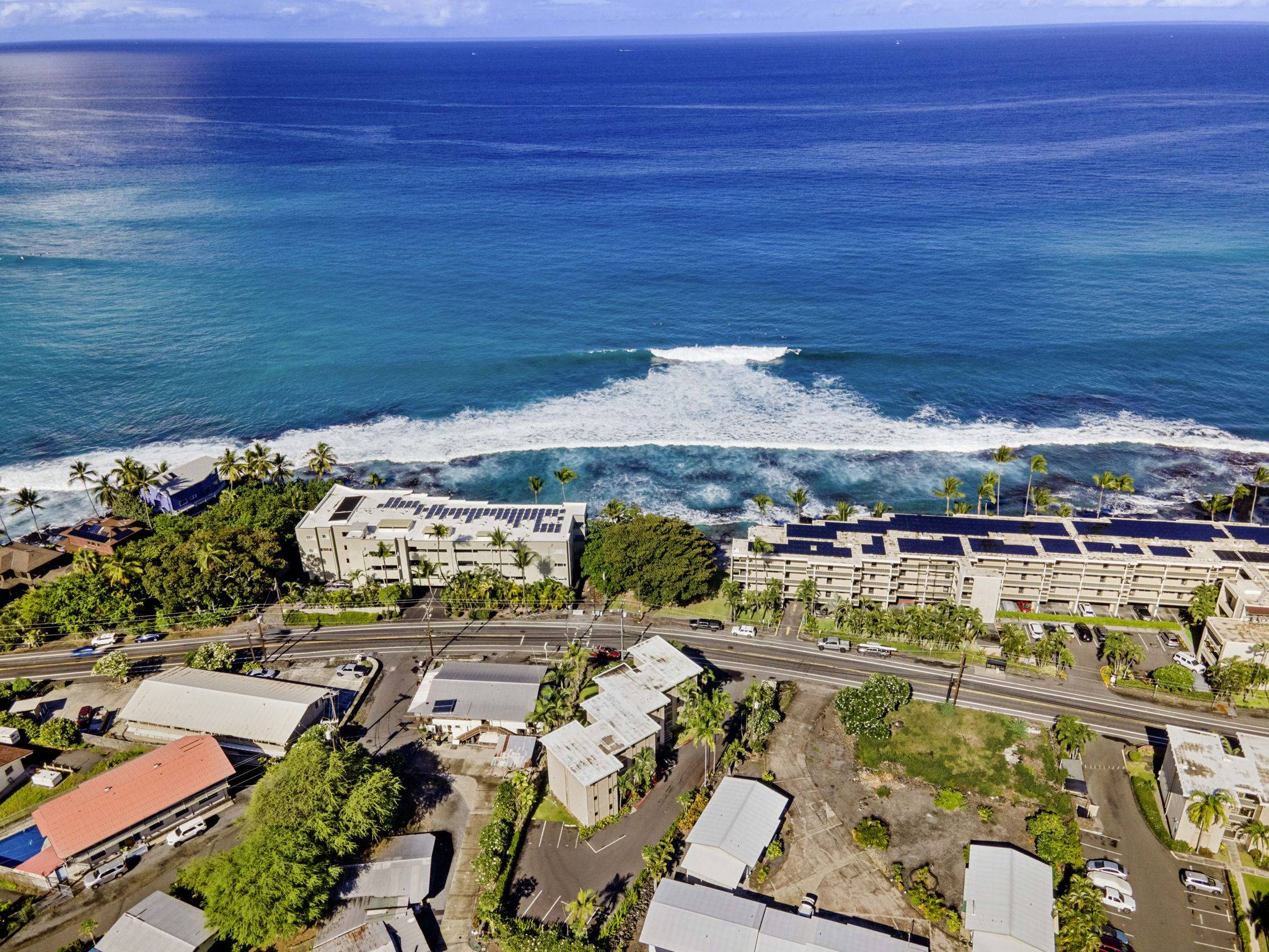 76-6259 ALII DR #332, Kailua-kona, HI 96740