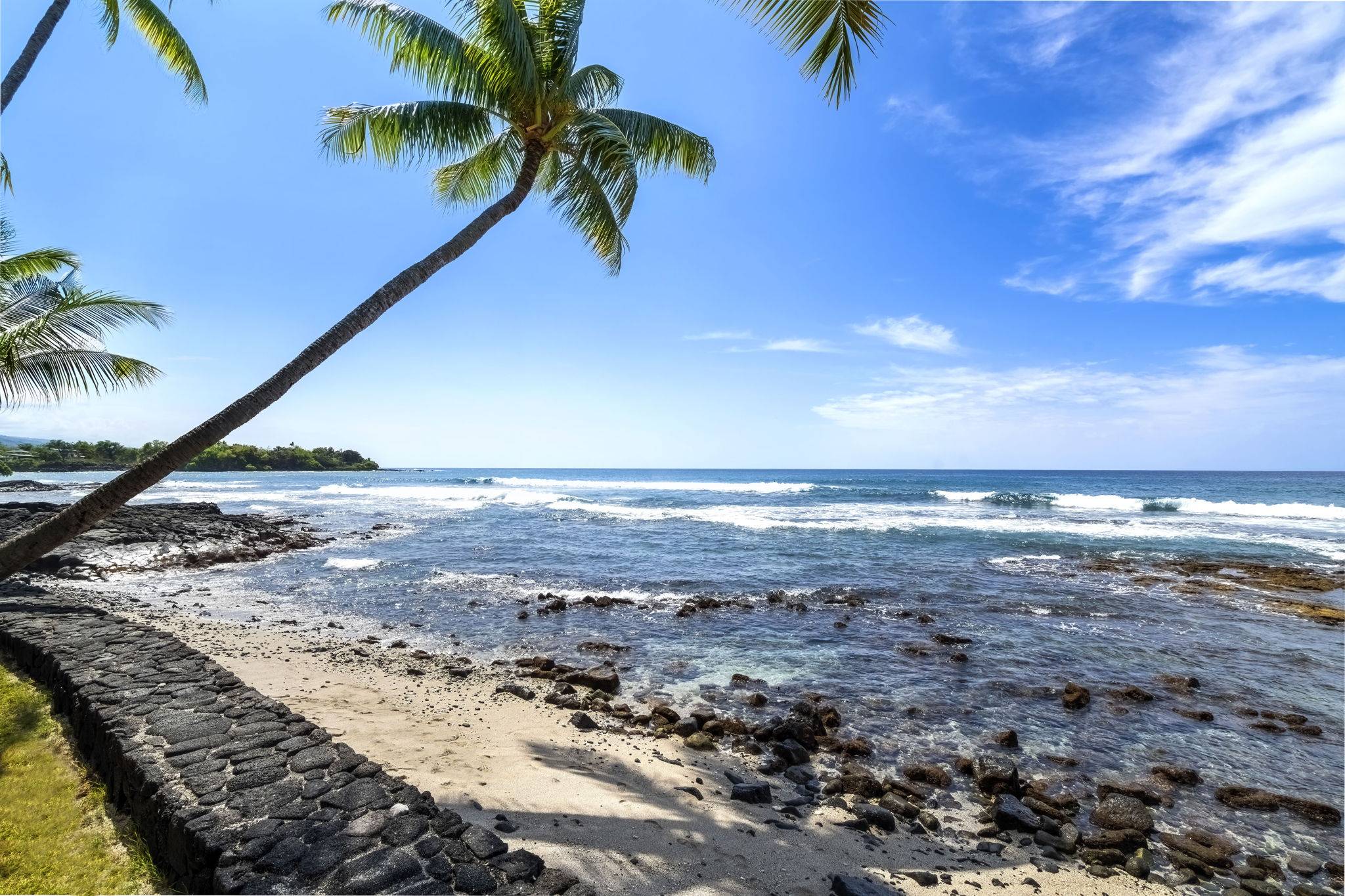 76-6259 ALII DR #332, Kailua-kona, HI 96740