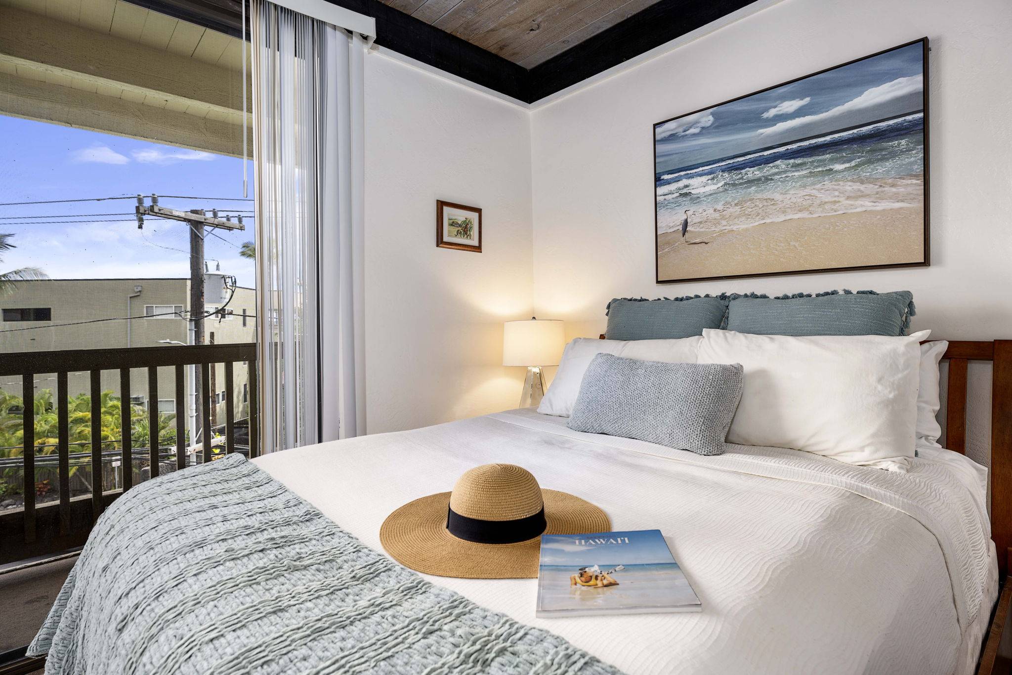 76-6259 ALII DR #332, Kailua-kona, HI 96740