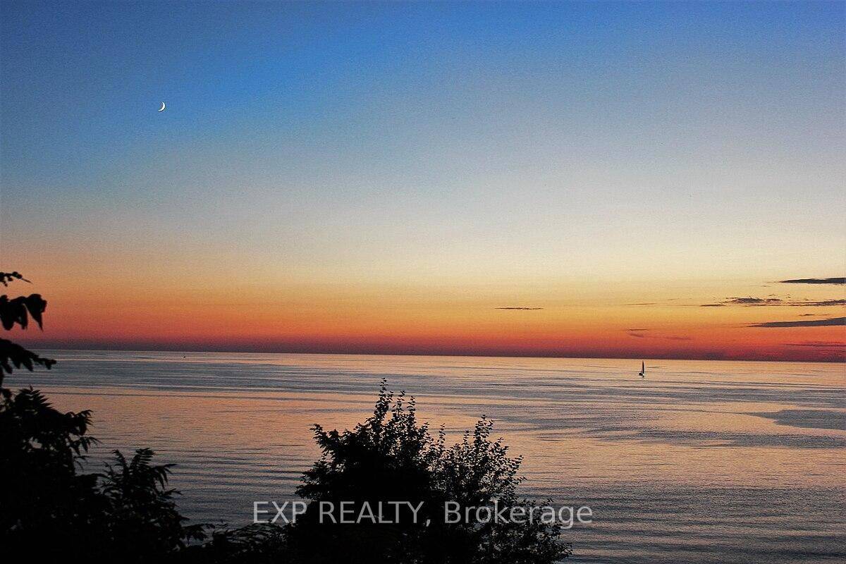 14 IRENE CRES, Bluewater, ON N0M 2T0