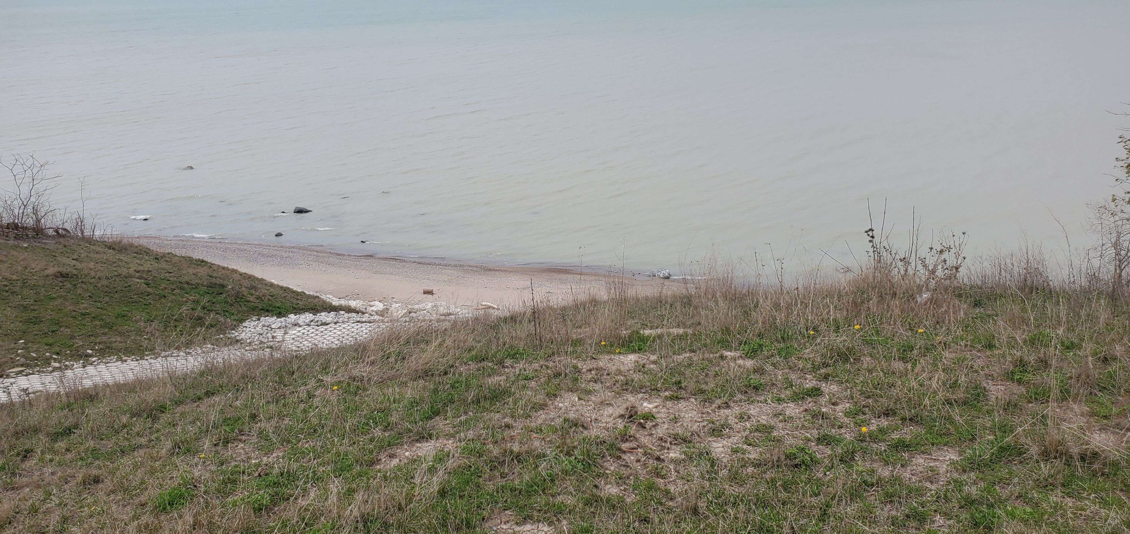 14 IRENE CRES, Bluewater, ON N0M 2T0