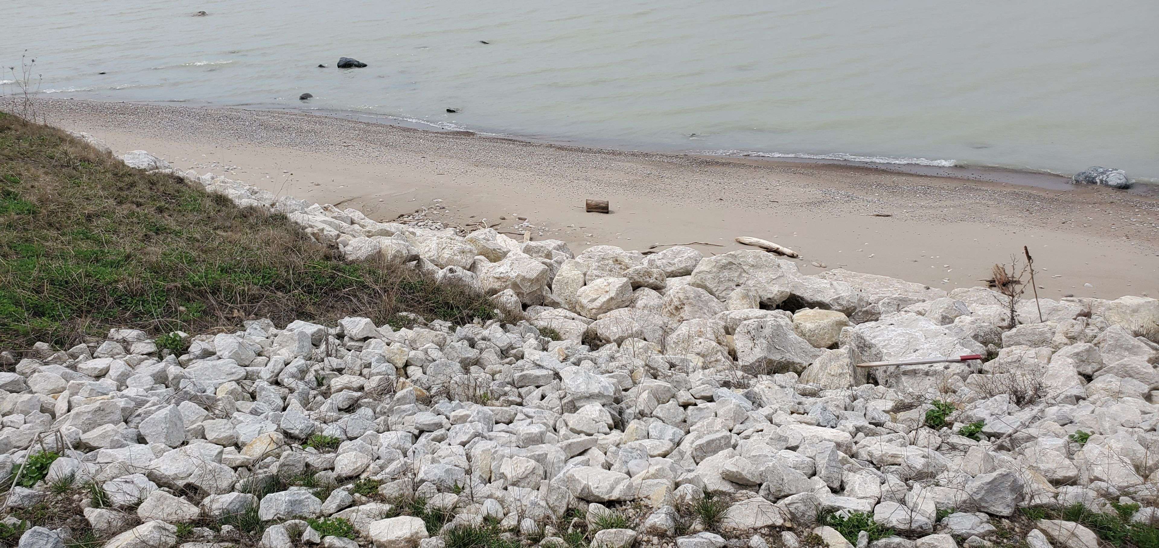 14 IRENE CRES, Bluewater, ON N0M 2T0