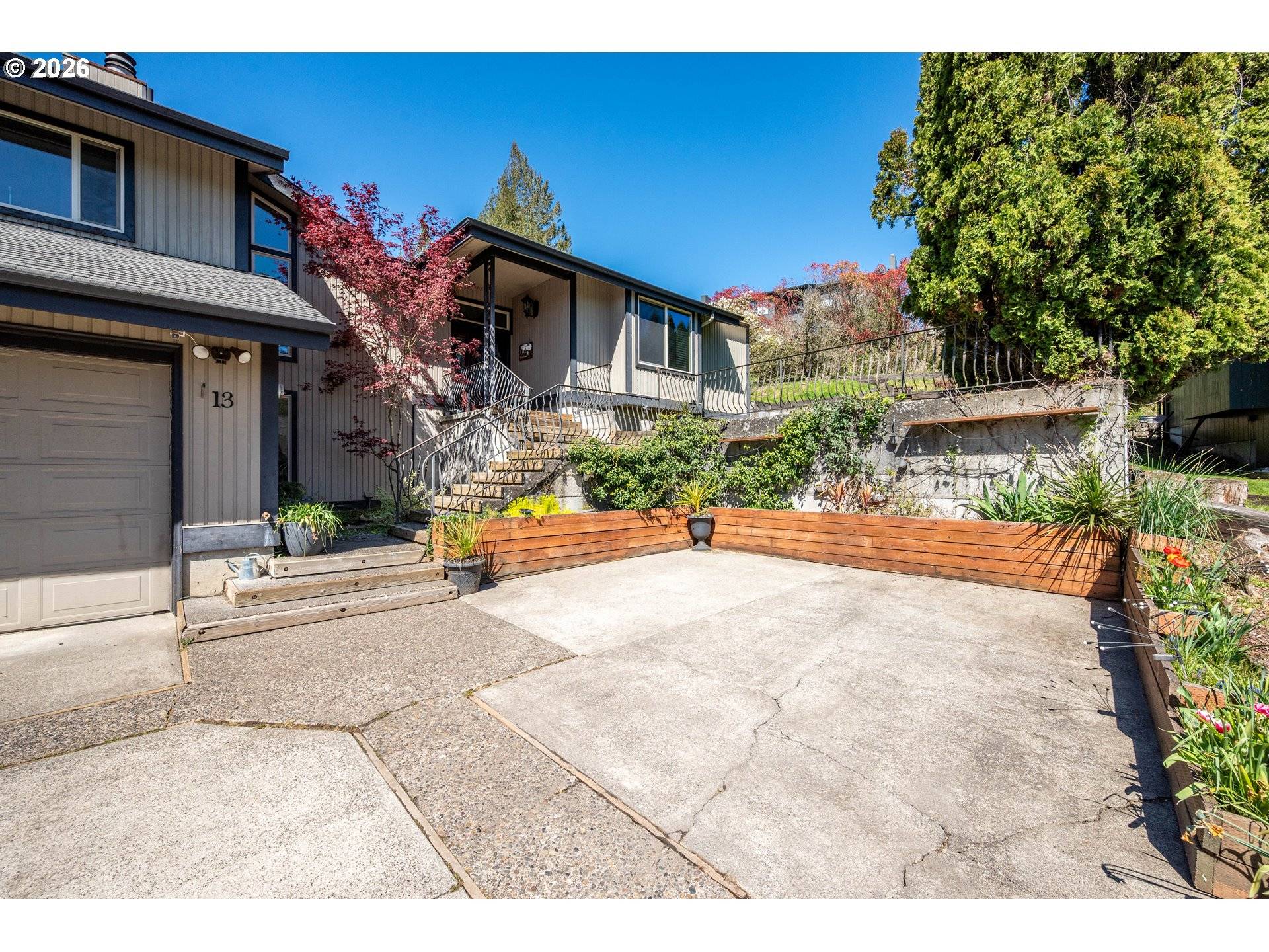 13 JUDITH PL, Longview, WA 98632