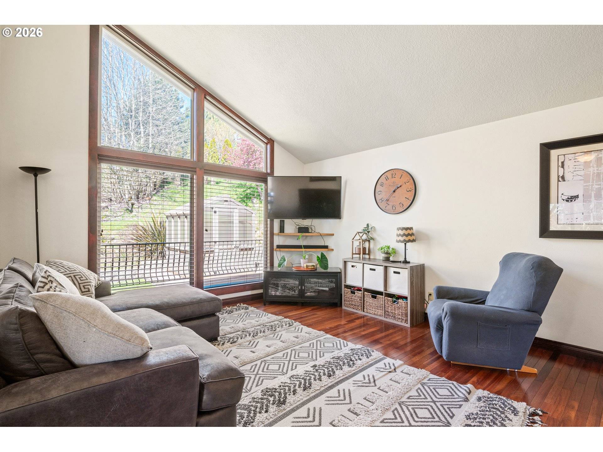 13 JUDITH PL, Longview, WA 98632