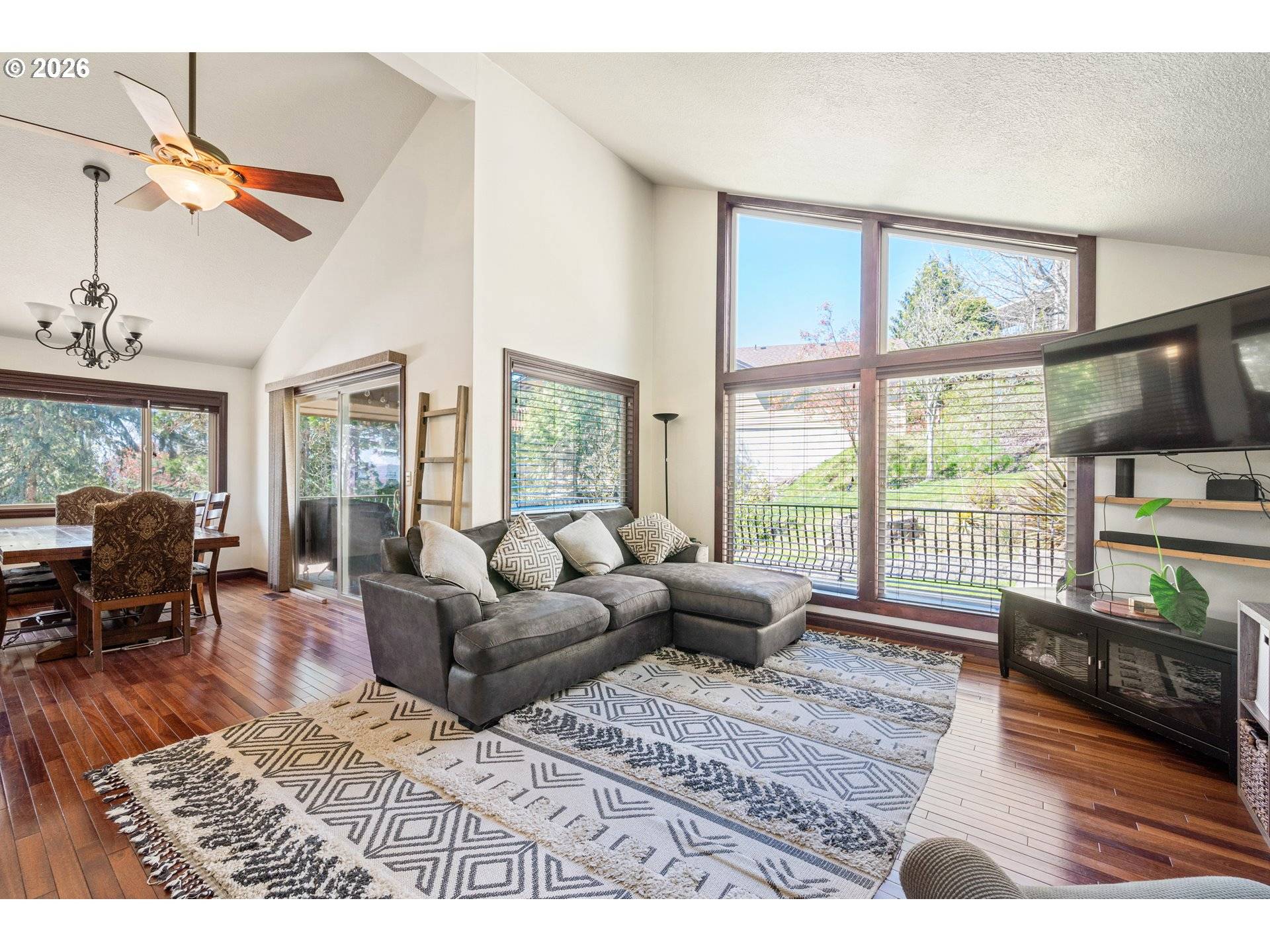 13 JUDITH PL, Longview, WA 98632