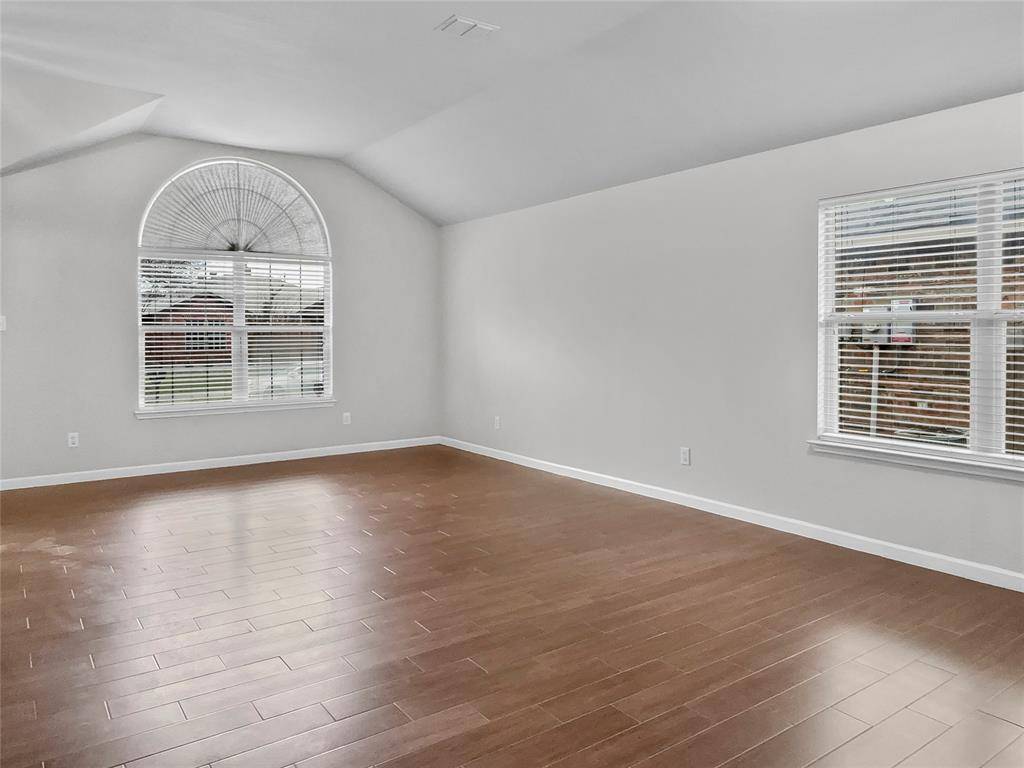 1934 Tawakani Lane, Little Elm, TX 75068